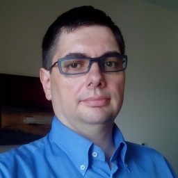 Featured Image Without Sidebar